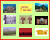 Search the Business Categories