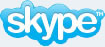 Skype