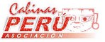 CABINAS PERU ES LA ASOCIACION NACIONAL DE CABINAS PUBLICAS DEL PERU