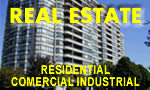 GMontero Bienes Raices Peru USA - Residencial Comercial Industrial
