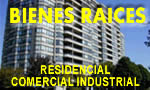 Agentes Legales - Bienes Raices Peru - Residencial Comercial Industrial