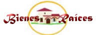 Bienes Raíces - Residencial y  Comercial